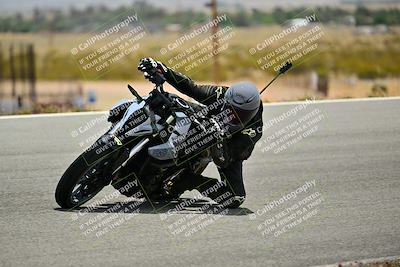 media/May-16-2025-2WTD (Fri) [[87c82739e1]]/B Group/Session 4 (Turns 7 and 8)/